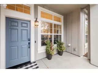 Photo #4: 118524372 Listing