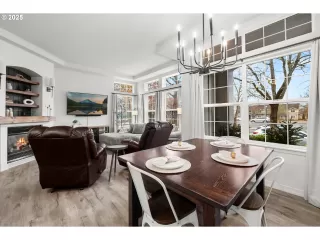 Photo #6: 118524372 Listing