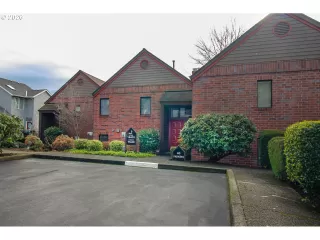 Primary Photo for MLS#: 118590329