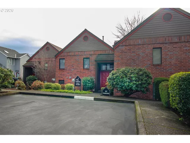 MLS: 118590329 Condo For Sale