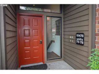 Photo #1: 118590329 Listing 