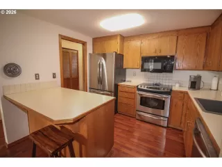 Photo #6: 118590329 Listing 