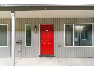 Photo #1: 118775707 Listing