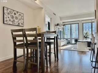 Photo #1: 118801159 Listing