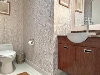 Photo #4: 118801159 Listing