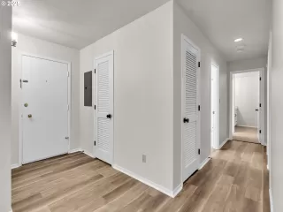 Photo #1: 118869231 Listing