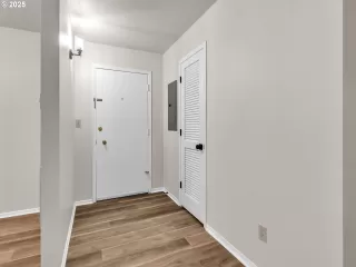 Photo #2: 118869231 Listing