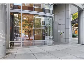 Primary Photo for MLS#: 118979248