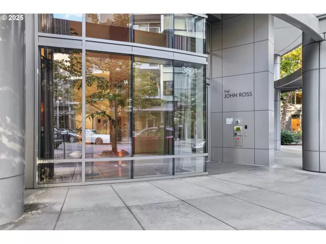 MLS: 118979248 Condo For Sale