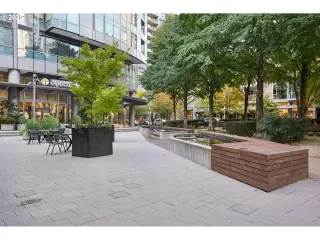 Photo #1: 118979248 Listing 