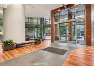 Photo #2: 118979248 Listing 