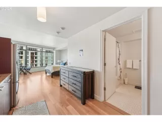 Photo #4: 118979248 Listing 