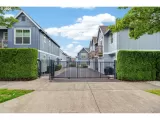 Primary Photo for MLS#: 119116572