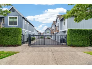 Primary Photo for MLS#: 119116572