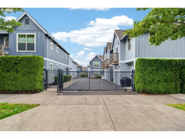 MLS: 119116572 Condo For Sale