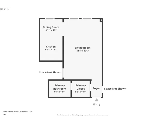 MLS: 119265524 Condo For Sale