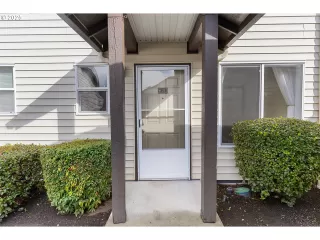 Photo #1: 119267887 Listing