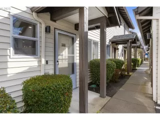 Photo #2: 119267887 Listing