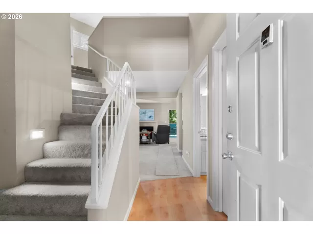 MLS: 119497908 Condo For Sale