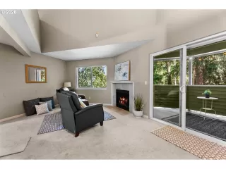 Photo #1: 119497908 Listing 