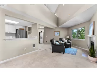 Photo #2: 119497908 Listing 