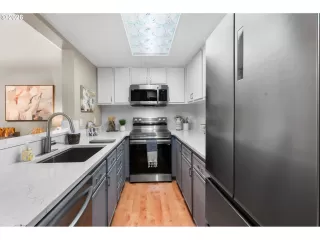 Photo #4: 119497908 Listing 