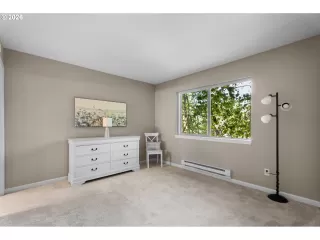 Photo #6: 119497908 Listing 