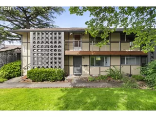 More Details about MLS # 119530028 : 3038 SW FLORIDA CT B