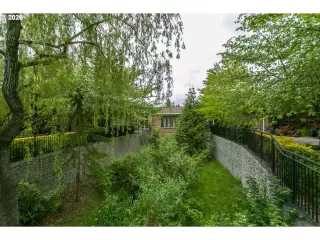 Primary Photo for MLS#: 119567590