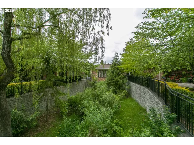 MLS: 119567590 Condo For Sale