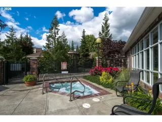 Photo #1: 119567590 Listing