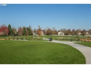 Photo #2: 119567590 Listing