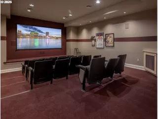 Photo #4: 119567590 Listing