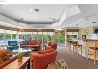 Photo #6: 119567590 Listing