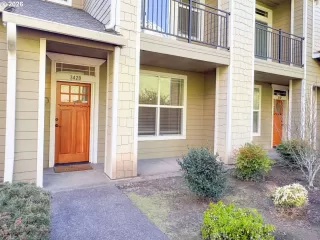 More Details about MLS # 119574333 : 3420 SUMMERLINN DR