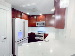 Photo #1: 119574333 Listing