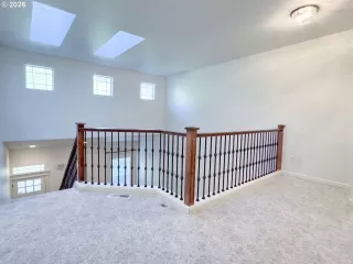 Photo #4: 119574333 Listing