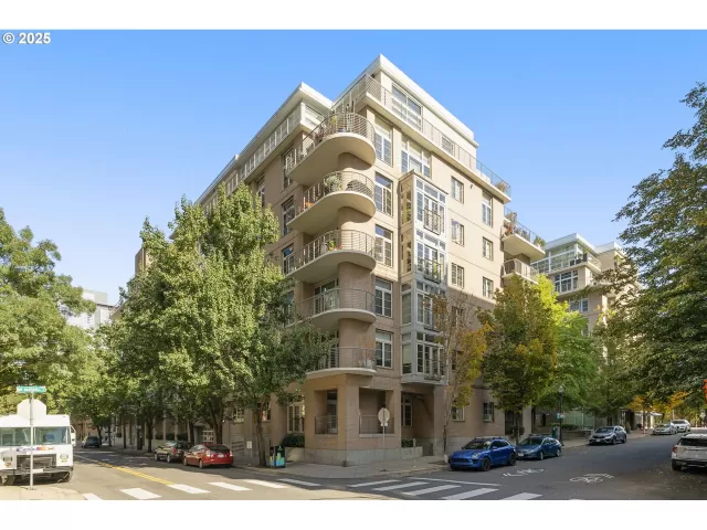 MLS: 119845377 Condo For Sale