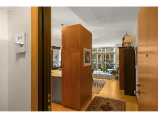 Photo #3: 119845377 Listing 