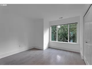 Photo #1: 119869088 Listing