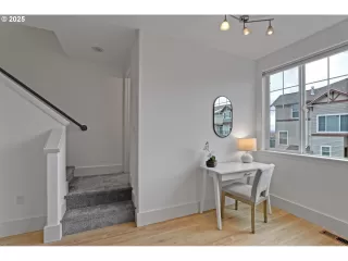 Photo #4: 119869088 Listing