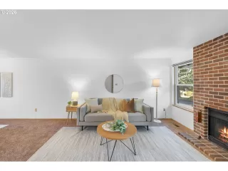 Photo #6: 120237949 Listing 