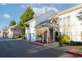 Photo #1: 120561352 Listing