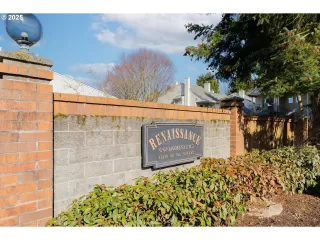 Photo #2: 120561352 Listing