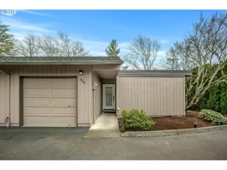 More Details about MLS # 120685920 : 7904 SW SCHOLLS FERRY RD