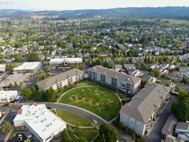 MLS: 120737503 Condo For Sale