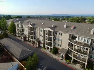 Photo #1: 120737503 Listing