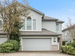 Primary Photo for MLS#: 120960455