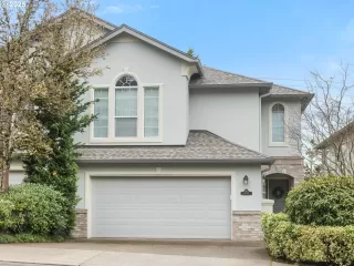 Photo #1: 120960455 Listing