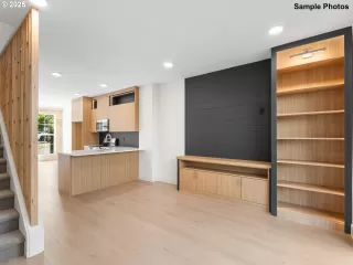 Photo #3: 121386049 Listing 